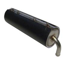 Sundance Spas - Low Flo Heater Assembly | 5.5 KW , 6500-301 Sundance Spas - Low Flo Heater Assembly | 5.5 KW , 6500-301