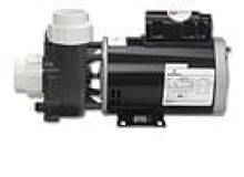 Aqua-Flo By Gecko SPA PUMP XP3, 56FR, R0, 4.0 OP.HP / 5.0HP, 230V, 60HZ, 2SPD Aqua-Flo By Gecko SPA PUMP XP3, 56FR, R0, 4.0 OP.HP / 5.0HP, 230V, 60HZ, 2SPD