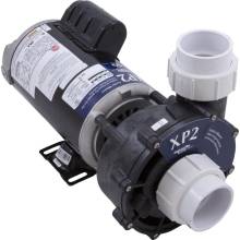 Aqua-Flo By Gecko SPA PUMP XP2, 48FR, R0, 1.5 OP.HP / 2.0HP, 230V, Aqua-Flo By Gecko SPA PUMP XP2, 48FR, R0, 1.5 OP.HP / 2.0HP, 230V,