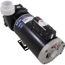 4 HP Gecko Aqua-Flo FMXP2E Spa Pump 2 Speed 230V 05340009-5040 4 HP Gecko Aqua-Flo FMXP2E Spa Pump 2 Speed 230V 05340009-5040
