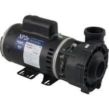 Aqua-Flo By Gecko SPA PUMP XP2e, 56FR, R0, 3.0 OP.HP / 4.0HP, 230V, 60HZ, 2SPD 