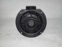 CAL SPAS WET END-2 HP-48 FRAME CAL SPAS WET END-2 HP-48 FRAME