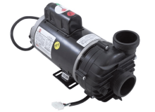 Cal Spas 6BHP 240v Power Right Spa Pump PRC505 PUM22901085 Cal Spas 6BHP 240v Power Right Spa Pump PRC505 PUM22901085