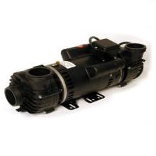 Cal Spas Power Right Dually Pump - 4.0hp-230V-2spd-56fr-2" - PRC1060 Cal Spas Power Right Dually Pump - 4.0hp-230V-2spd-56fr-2" - PRC1060