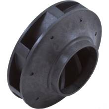 Cal Spas Power Right 6HP Spa Pump Impeller Cal Spas Power Right 6HP Spa Pump Impeller