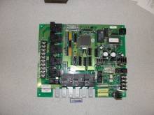 Sundance Spas Spa Circuit Board 6600-027