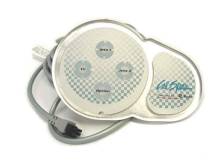 CAL SPAS AUXILLIARY PANEL- CS9800 -ELE09200851 CAL SPAS AUXILLIARY PANEL- CS9800 -ELE09200851