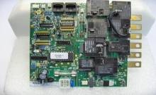 CAL SPAS CIRCUIT BOARD 5300 ELE09100214 CAL SPAS CIRCUIT BOARD 5300 ELE09100214