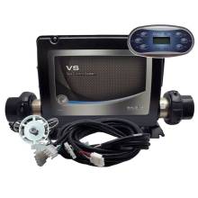 Balboa Spa Control system VS501S 54217B Balboa Spa Control system VS501S 54217B