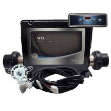 Balboa Spa Control system VS500 54216Z
