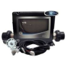 Balboa Spa Control system VS500 54219Z Balboa Spa Control system VS500 54219Z