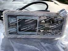 Sundance oem topside control panel 701-724 Series Sundance oem topside control panel 701-724 Series