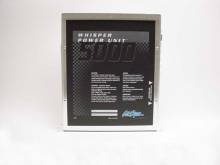 CAL SPAS Control Box CS 5000 ELE09000197 CAL SPAS Control Box CS 5000 ELE09000197