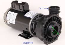 Waterway Spa 5HP Pump Waterway Spa 5HP Pump