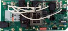 Balboa Spa Circuit Board VS501 54357 Balboa Spa Circuit Board VS501 54357