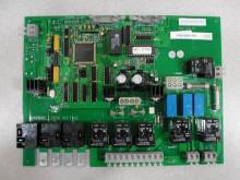 Sundance spa-Jacuzzi spa circuit board 6600-101 Sundance spa-Jacuzzi spa circuit board 6600-101