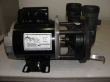 Thermospas Circulation Pump 240v 60HZ Thermospas Circulation Pump 240v 60HZ