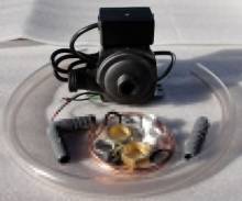 Sundance-Jacuzzi Spa Grundfos circulation pump replacement kit 6000-125rk Sundance-Jacuzzi Spa Grundfos circulation pump replacement kit 6000-125rk