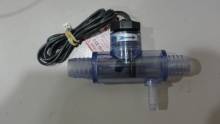 Sundance and Jacuzzi Spa Flow Switch 2560-040 Sundance and Jacuzzi Spa Flow Switch 2560-040