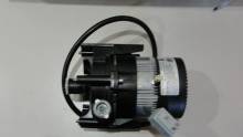 Dimension One Spas Circulation Pump 01512-321 Dimension One Spas Circulation Pump 01512-321