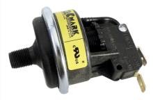 Spa Pressure Switch 4037p Tecmark Universal ELE09500204 Spa Pressure Switch 4037p Tecmark Universal ELE09500204