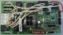 Thermospas M2 CIRCUIT BOARD TS2000 s/n 53363