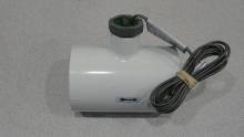 Jacuzzi J 400 Series Flow Switch 6560-646