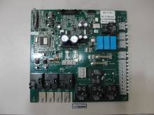 sundance spa circuit board 6600-176 6600-164