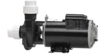 Aqua-Flo By Gecko Spa Pump FMHP, 48FR, R0, 0.75 OP.HP / 1.0HP, 115V, 60HZ, 2SPD Aqua-Flo By Gecko Spa Pump FMHP, 48FR, R0, 0.75 OP.HP / 1.0HP, 115V, 60HZ, 2SPD