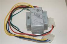 sundance-jacuzzi spa circuit board transformer 6000-515 sundance-jacuzzi spa circuit board transformer 6000-515