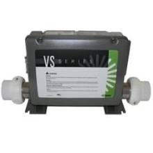 CAL SPAS Control Box VS501Z SYSTEM