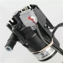 Dimension One Spa Circulation Pump, Laing E10 - 01512-320E Dimension One Spa Circulation Pump, Laing E10 - 01512-320E