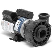 Aqua-Flo By Gecko Spa Pump XP2, 48FR, R0, 2.5 OP.HP / 4.0HP, 230V, 60HZ, 2SPD Aqua-Flo By Gecko Spa Pump XP2, 48FR, R0, 2.5 OP.HP / 4.0HP, 230V, 60HZ, 2SPD