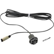 Sundance spa temperature sensor 6600-167 Sundance spa temperature sensor 6600-167