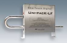 Acc-applied computer-uni-pak 1000 LF spa control Acc-applied computer-uni-pak 1000 LF spa control