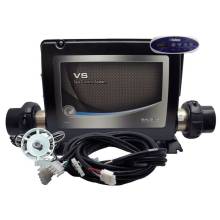 Balboa Spa Control system VS501Z 54220Z Balboa Spa Control system VS501Z 54220Z