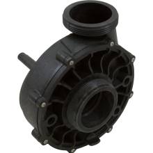 Aqua Flo Spa Pump wet end Xp3 48/56FR 3.0 hp