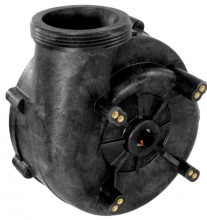 Aqua Flo spa pump wet end Xp3 48/56 FR 4.0hp Aqua Flo spa pump wet end Xp3 48/56 FR 4.0hp