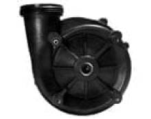 Aqua Flo spa pump wet end XP2e 56FR 2.0hp Aqua Flo spa pump wet end XP2e 56FR 2.0hp