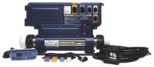 Gecko spa control BUNDLE: IN.XE, IN.K200