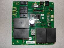 sundance spa circuit board 6600-287 sundance spa circuit board 6600-287