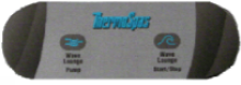 Thermospas Wave Lounge TS20 AUX Topside Control Thermospas Wave Lounge TS20 AUX Topside Control
