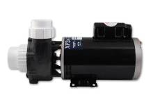 Aqua-Flo by Gecko XP2e 3HP 56FR 230v 2spd 2.5 Intake 2.0 Discharge 05334024-5040 Aqua-Flo by Gecko XP2e 3HP 56FR 230v 2spd 2.5 Intake 2.0 Discharge 05334024-5040