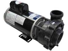 Aqua-Flo By Gecko XP2e 4.0hp 56Fr 230v 2spd 05340011-5040 Aqua-Flo By Gecko XP2e 4.0hp 56Fr 230v 2spd 05340011-5040