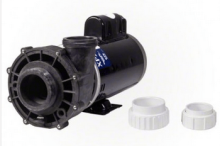 Aqua-Flo By Gecko XP2e 2.0hp 56Fr 230v 2spd 05320762-5040 Aqua-Flo By Gecko XP2e 2.0hp 56Fr 230v 2spd 05320762-5040