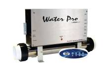 HydroQuip CS6000b Spa Control Water pro CS6200B-U-WP Balboa series