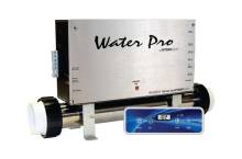 HydroQuip CS6000B Spa Control Water pro CS6230B-U-F-WP Balboa series HydroQuip CS6000B Spa Control Water pro CS6230B-U-F-WP Balboa series