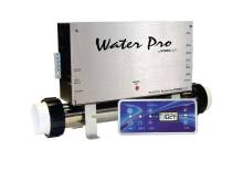 HydroQuip CS6000B Spa Control Water pro CS6230B-U-F-UZ-WP Balboa series HydroQuip CS6000B Spa Control Water pro CS6230B-U-F-UZ-WP Balboa series