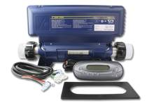 Gecko IN.YE-5 Spa control bundle pack BDLYE5K450 Gecko IN.YE-5 Spa control bundle pack BDLYE5K450