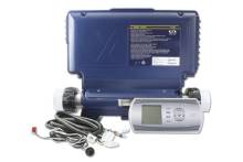Gecko IN.YT-7 Spa control bundle BDLYT7K6005OP Gecko IN.YT-7 Spa control bundle BDLYT7K6005OP